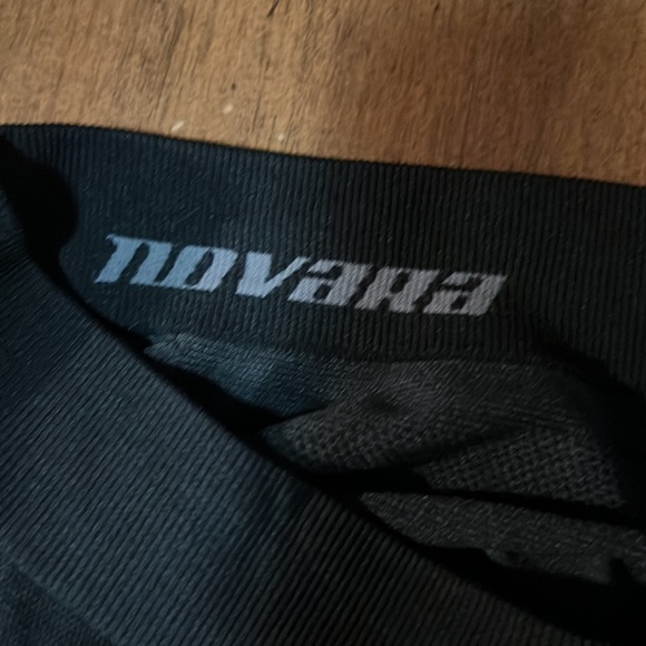 Novara cycling shorts - Picture 5 of 5